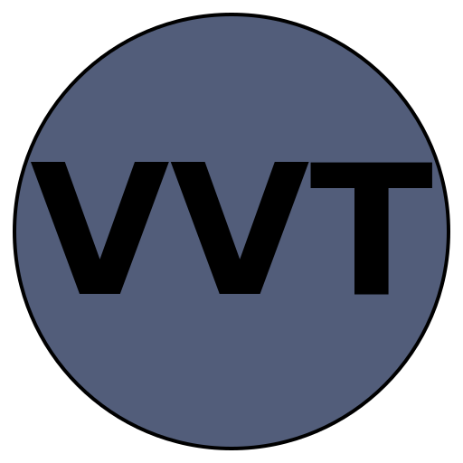 ValueVenture Travel